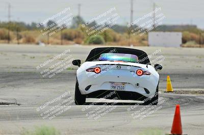 media/Jun-01-2025-VIP Trackdays (Sun) [[b20349723e]]/A Group/Session 3 (Turns 10 12 and StartFinish)/